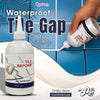 Waterproof Tile Gap Filler 280-ML